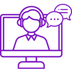 Conference webinaire premier juin