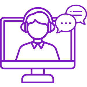 Conference webinaire premier juin