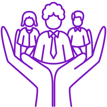 Formation premier juin - Formez vos managers à soutenir les salarié·e·s aidant·e·s : droits, ajustements en entreprise et actions concrètes pour prévenir l’épuisement et renforcer l’engagement